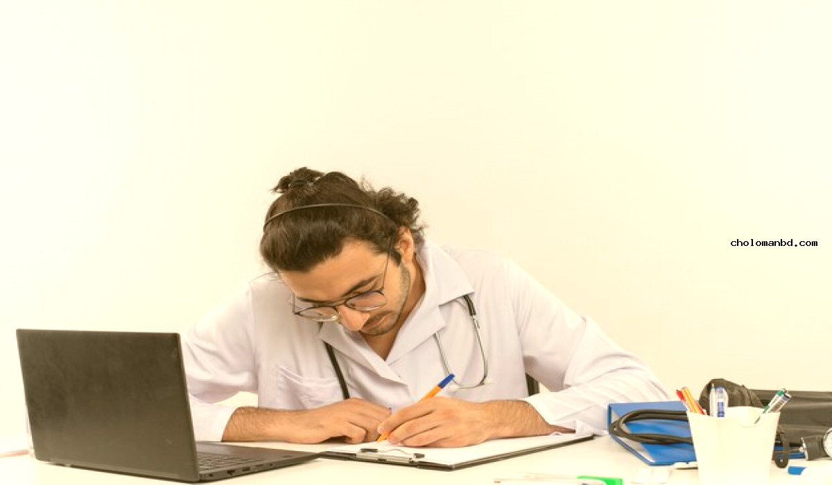 ESIC Pharmacist exam preparation | ZP Pharmacist exam preparation