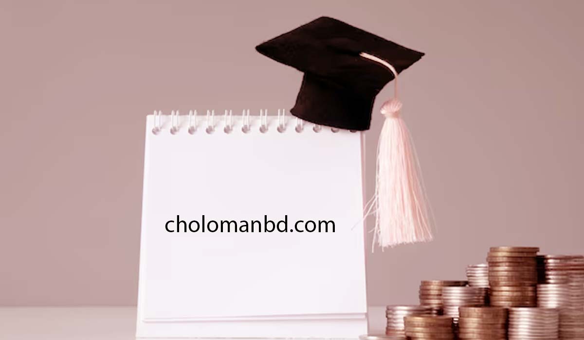 How to get Education Loan process in Bangladesh