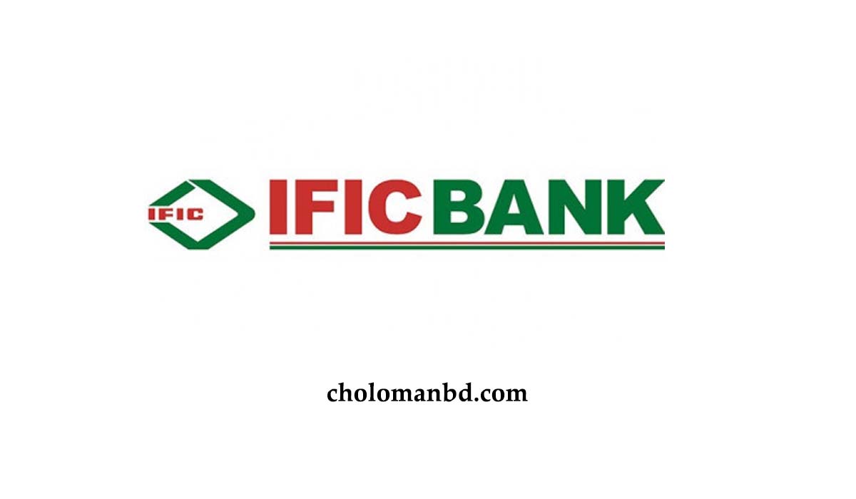 IFIC Bank Transaction Service Officer Written Exam Question Pattern